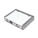 Shure ULXD4-G50: Picture 4 thumbnail