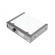 Shure ULXD4-G50: Picture 5 thumbnail