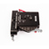 RED Digital Cinema Quick Release Platform: Picture 3 thumbnail