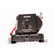 RED Digital Cinema Quick Release Platform: Picture 6 thumbnail