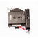 RED Digital Cinema Quick Release Platform: Picture 8 thumbnail