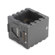 RED Pro Battery Module QUAD - Mfr# 720-0...: Picture 2 thumbnail