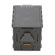 RED Pro Battery Module QUAD - Mfr# 720-0...: Picture 3 thumbnail