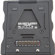 RED Pro Battery Module QUAD - Mfr# 720-0...: Picture 4 thumbnail