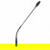 Sennheiser MEG 14-40: Picture 1 thumbnail