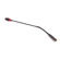 Sennheiser MEG 14-40: Picture 2 thumbnail