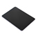 Apple iPad Air 5th Gen: Picture 1 thumbnail