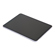 Apple iPad Air 5th Gen: Picture 2 thumbnail