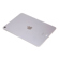 Apple iPad Air 5th Gen: Picture 3 thumbnail
