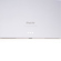 Apple iPad Air 5th Gen: Picture 4 thumbnail