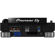 Pioneer Electronics CDJ-3000: Picture 4 thumbnail