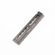 RED Digital Cinema SWAT Rail: Picture 3 thumbnail