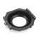 NiSi 100mm Filter Holder: Picture 1 thumbnail