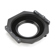 NiSi 100mm Filter Holder: Picture 2 thumbnail