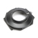 NiSi 100mm Filter Holder: Picture 3 thumbnail