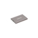 Samsung T7: Picture 2 thumbnail