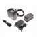 Elinchrom ELB 400: Picture 1 thumbnail