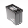Elinchrom ELB 400: Picture 2 thumbnail