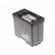 Elinchrom ELB 400: Picture 3 thumbnail