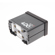 Elinchrom ELB 400: Picture 4 thumbnail