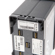 Elinchrom ELB 400: Picture 5 thumbnail
