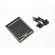 XLCS Designs Cheese Backplate for Micro ...: Picture 1 thumbnail