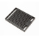 XLCS Designs Cheese Backplate for Micro ...: Picture 4 thumbnail