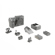 Fujifilm GFX 100 II: Picture 1 thumbnail