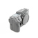 Fujifilm GFX 100 II: Picture 2 thumbnail