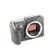 Fujifilm GFX 100 II: Picture 3 thumbnail
