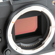 Fujifilm GFX 100 II: Picture 4 thumbnail