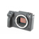 Fujifilm GFX 100 II: Picture 5 thumbnail