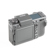 Fujifilm GFX 100 II: Picture 6 thumbnail