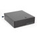 Antec VSK2000-U3: Picture 1 thumbnail
