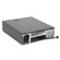 Antec VSK2000-U3: Picture 2 thumbnail