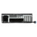 Antec VSK2000-U3: Picture 3 thumbnail