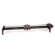 GVM Professional Video Aluminum Alloy Mo...: Picture 2 thumbnail