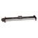 GVM Professional Video Aluminum Alloy Mo...: Picture 6 thumbnail