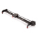 GVM Professional Video Aluminum Alloy Mo...: Picture 7 thumbnail