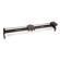 GVM Professional Video Aluminum Alloy Mo...: Picture 9 thumbnail