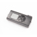 GVM Professional Video Aluminum Alloy Mo...: Picture 11 thumbnail