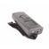 GVM Professional Video Aluminum Alloy Mo...: Picture 12 thumbnail