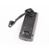 GVM Professional Video Aluminum Alloy Mo...: Picture 13 thumbnail