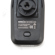 Rode RODELink: Picture 4 thumbnail