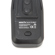Rode RODELink: Picture 5 thumbnail