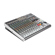Behringer XENYX X1832USB Premium 18-Inpu...: Picture 1 thumbnail