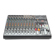 Behringer XENYX X1832USB Premium 18-Inpu...: Picture 2 thumbnail