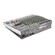 Behringer XENYX X1832USB Premium 18-Inpu...: Picture 3 thumbnail