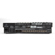 Behringer XENYX X1832USB Premium 18-Inpu...: Picture 4 thumbnail