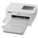Canon SELPHY CP1500: Picture 2 thumbnail
